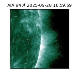 saia - 2025-09-28T16:59:59.122000