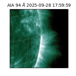 saia - 2025-09-28T17:59:59.121000