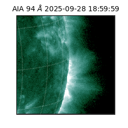 saia - 2025-09-28T18:59:59.121000