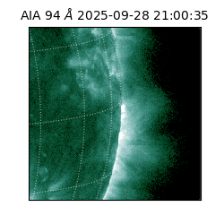 saia - 2025-09-28T21:00:35.121000