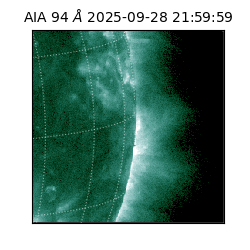 saia - 2025-09-28T21:59:59.140000