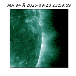 saia - 2025-09-28T23:59:59.122000