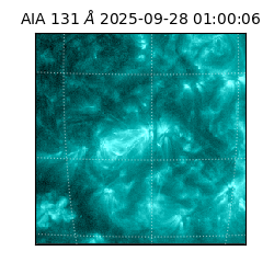 saia - 2025-09-28T01:00:06.622000