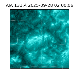 saia - 2025-09-28T02:00:06.622000