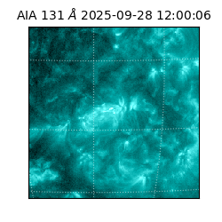 saia - 2025-09-28T12:00:06.622000