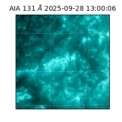 saia - 2025-09-28T13:00:06.623000