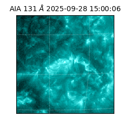 saia - 2025-09-28T15:00:06.622000