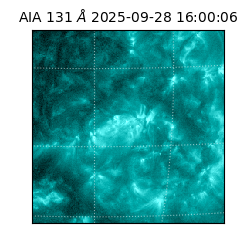 saia - 2025-09-28T16:00:06.622000