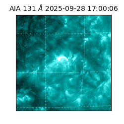 saia - 2025-09-28T17:00:06.625000