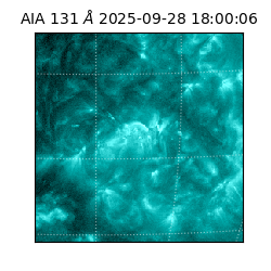 saia - 2025-09-28T18:00:06.616000