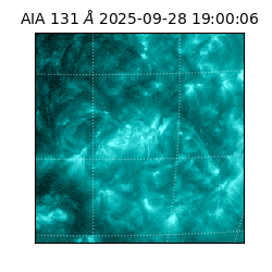 saia - 2025-09-28T19:00:06.616000