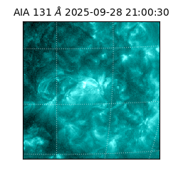 saia - 2025-09-28T21:00:30.625000