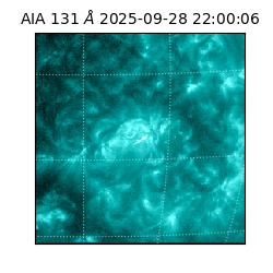 saia - 2025-09-28T22:00:06.616000