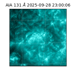 saia - 2025-09-28T23:00:06.625000