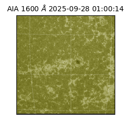 saia - 2025-09-28T01:00:14.131000