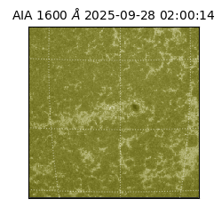 saia - 2025-09-28T02:00:14.137000