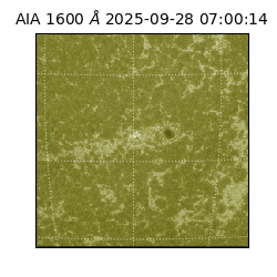 saia - 2025-09-28T07:00:14.126000