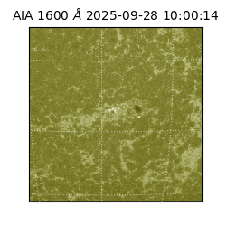 saia - 2025-09-28T10:00:14.131000