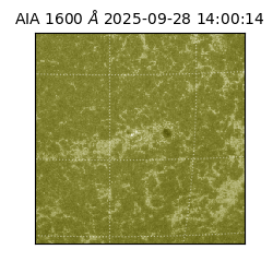 saia - 2025-09-28T14:00:14.118000