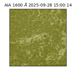 saia - 2025-09-28T15:00:14.125000