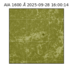 saia - 2025-09-28T16:00:14.125000