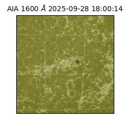 saia - 2025-09-28T18:00:14.118000