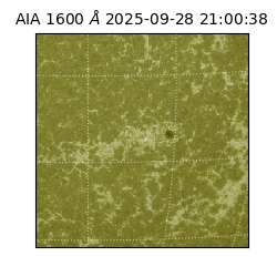 saia - 2025-09-28T21:00:38.126000