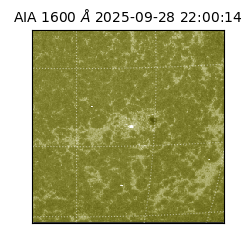 saia - 2025-09-28T22:00:14.121000