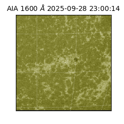 saia - 2025-09-28T23:00:14.129000