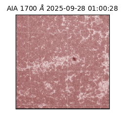 saia - 2025-09-28T01:00:28.721000