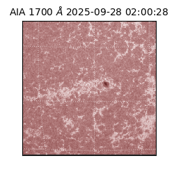 saia - 2025-09-28T02:00:28.741000