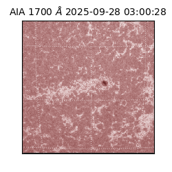 saia - 2025-09-28T03:00:28.717000