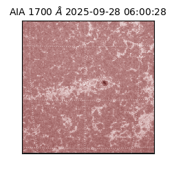 saia - 2025-09-28T06:00:28.717000