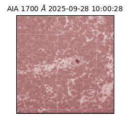 saia - 2025-09-28T10:00:28.709000