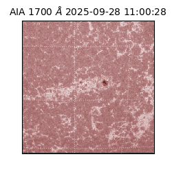 saia - 2025-09-28T11:00:28.717000