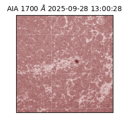 saia - 2025-09-28T13:00:28.717000