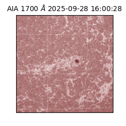 saia - 2025-09-28T16:00:28.717000