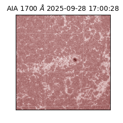 saia - 2025-09-28T17:00:28.717000