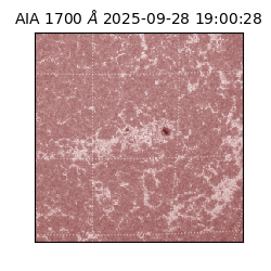 saia - 2025-09-28T19:00:28.729000