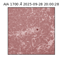 saia - 2025-09-28T20:00:28.717000