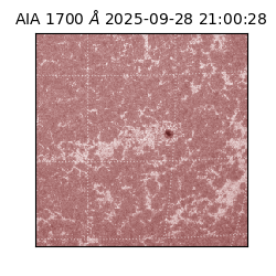 saia - 2025-09-28T21:00:28.721000