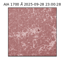 saia - 2025-09-28T23:00:28.743000