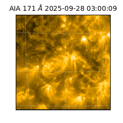 saia - 2025-09-28T03:00:09.350000