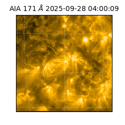 saia - 2025-09-28T04:00:09.350000