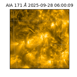 saia - 2025-09-28T06:00:09.350000