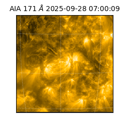 saia - 2025-09-28T07:00:09.350000