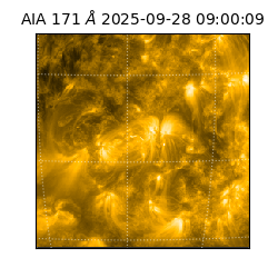 saia - 2025-09-28T09:00:09.350000