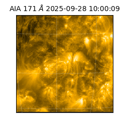 saia - 2025-09-28T10:00:09.351000