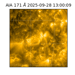 saia - 2025-09-28T13:00:09.350000