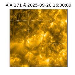 saia - 2025-09-28T16:00:09.350000